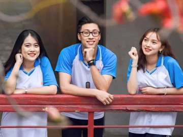 nganh-hoc-cap-thiet-trong-tuong-lai-khong-lo-ai-thay-the-ra-truong-duoc-san-don-voi-thu-nhap-dang-mo-uoc