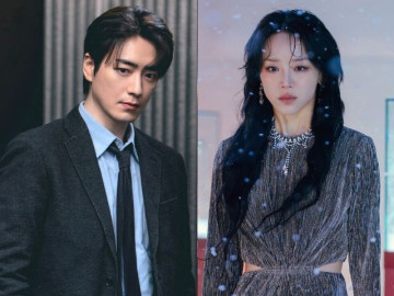 nghe-thuat-lua-doi-cua-sarah-phim-han-duoc-xem-nhieu-nhat-tai-17-nuoc-lee-jun-hyuk-dep-trai-thua-thai