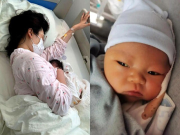 nguoi-phu-nu-bi-vo-sinh-bat-ngo-phat-hien-dang-mang-thai-4-tieng-sau-de-ra-em-be-nang-2kg-tai-benh-vien