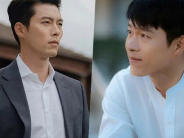 nguoi-xuat-chung-chi-lam-4-viec-trong-doi-song-tot-do-ban-linh-cua-chinh-minh