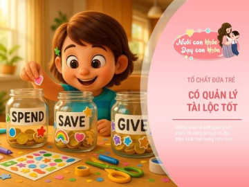 nhin-vao-3-diem-nay-tu-con-cai-biet-ngay-gia-dinh-co-van-may-giau-sang-hay-ngheo-kho