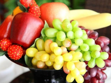 nhung-vat-can-bo-tren-ban-tho-khi-het-tet-cang-som-cang-tot-cang-de-lau-cang-mat-van-may