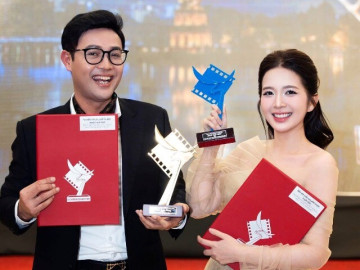 nsut-thai-son-nhieu-khan-gia-hieu-nham-toi-la-bo-de-cua-ngoc-huyen-toi-cung-khong-giai-thich