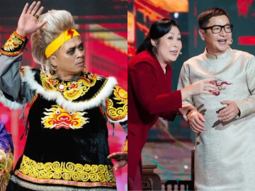 quang-truong-mua-xuan-pha-tron-phong-cach-cua-ca-gala-cuoi-va-tao-quan-nhung-tieng-cuoi-van-thieu-do-dam-sac