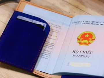 quy-dinh-moi-nhat-ve-do-tuoi-duoc-lam-ho-chieu-passport-nam-2026
