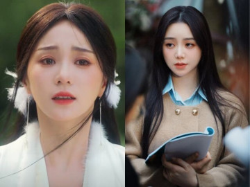 quynh-kool-bi-nham-la-sang-trung-dong-phim-vi-co-gai-nay-cung-sinh-nam-1995-so-huu-cap-ma-bau-binh