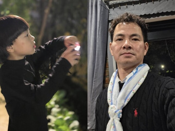 sao-viet-24h-nsnd-xuan-bac-tiet-lo-ngay-chi-danh-cho-con-ut-duoc-30-phut-ve-dem-muon-quy-tu-8-tuoi-van-thuc-doi