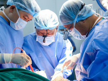 tet-binh-ngo-chang-trai-21-tuoi-hien-tang-sau-chet-nao-4-cuoc-doi-duoc-hoi-sinh