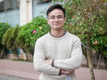 thay-giao-9x-dan-dat-doi-tuyen-thi-hoc-sinh-gioi-quoc-gia-co-2-giai-nhat-1-thu-khoa