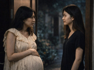 tinh-co-luc-duoc-tam-anh-cu-cua-anh-voi-mot-co-gai-hom-sau-toi-quay-dien-len-thi-co-ay-tu-tim-den-cua