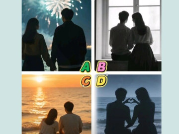 trac-nghiem-duyen-phan-giua-ban-va-nguoi-ay-sau-dam-den-dau-mot-lua-chon-se-cho-ban-cau-tra-loi