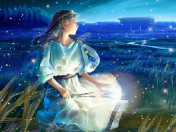 3-chom-sao-yeu-sau-dam-dut-sach-sanh-sanh