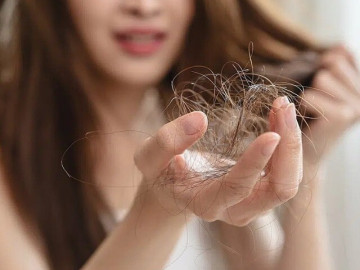 4-nguyen-nhan-pho-bien-khien-vuot-nhe-toc-cung-rung-ca-nam