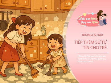 5-cau-noi-cua-bo-me-la-la-chan-cam-xuc-nuoi-duong-su-tu-tin-cho-con-vuot-qua-kho-khan