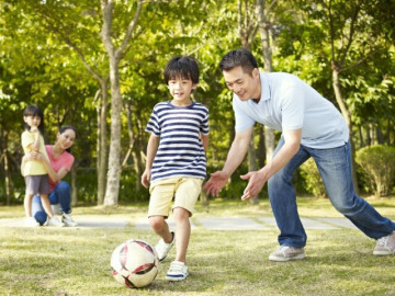 6-thoi-quen-giup-tre-bat-de-khang-tang-mien-dich-mua-lanh-co-mot-viec-chi-ton-2-phut-nhung-nhieu-me-bo-qua