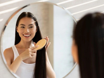 6-viec-lam-truoc-khi-ngu-de-toc-khong-xo-roi-vao-buoi-sang