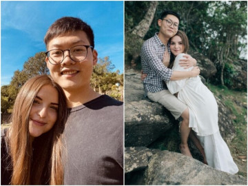 chang-trai-9x-duoc-co-gai-brazil-chu-dong-theo-duoi-cuoi-sau-4-thang-quen-khong-can-sinh-le