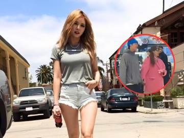 di-tttm-choi-tet-my-nhan-sexy-nhat-showbiz-bi-nguoi-qua-duong-tom-song-vong-2-khung-dau-hieu-bau-bi-qua-ro