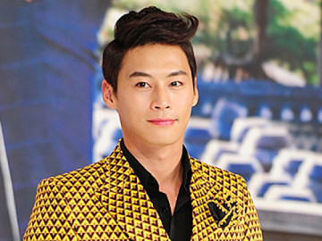 dien-vien-jung-eun-woo-qua-doi-o-tuoi-40