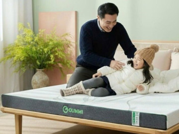 gia-dinh-co-tre-nho-nen-chon-nem-nhu-the-nao