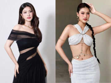 hoa-hau-viet-lot-de-cu-top-100-guong-mat-dep-nhat-the-gioi-tung-nang-75kg-so-huu-1-diem-khien-netizen-xin-via