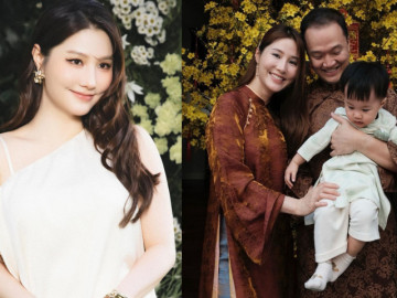 hon-nhan-cua-my-nhan-tuoi-ngo-duoc-menh-danh-ngoc-nu-man-anh-viet