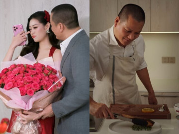 khanh-van-roi-nuoc-mat-khi-don-sinh-nhat-voi-chong-hon-17-tuoi-nhiep-anh-gia-khoe-tai-nau-an-do-ngot-vo