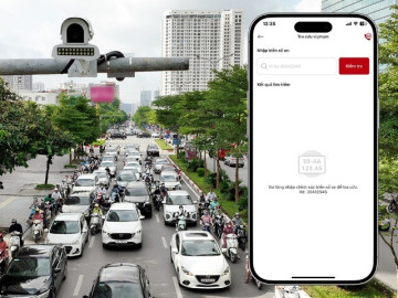 lam-the-nao-de-tra-cuu-xe-bi-phat-nguoi