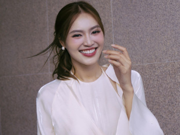 lan-ngoc-toi-da-san-sang-lap-gia-dinh