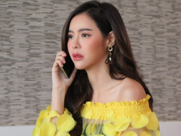 me-dua-het-25-ty-tien-boi-thuong-cho-chi-gai-nam-moi-me-goi-ve-nha-toi-dap-2-cau