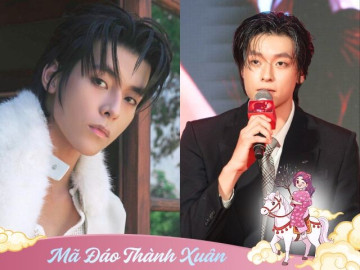 nam-chinh-cao-1m92-trong-phim-tet-200-ty-toi-bi-anh-tran-thanh-chinh-vi-goi-lyly-phao-la-chi