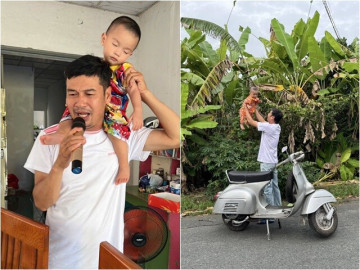 nguoi-dan-ong-tung-yeu-tham-viet-huong-o-tro-10-nam-moi-mua-duoc-nha-song-gian-di-ben-vo-kem-26-tuoi