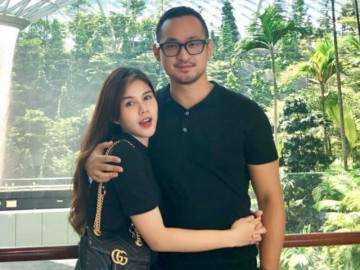 nguoi-dep-di-nham-san-golf-tro-lai-vtv-sau-5-nam-lap-tuc-bi-chong-ceo-nhac-nhe