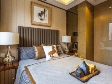 nguoi-xua-dan-dau-giuong-dat-5-vat-nay-tai-loc-tu-tim-den-phuc-khi-day-nha