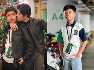 nguyen-van-chung-ap-luc-khi-quy-tu-o-tuoi-day-thi-bo-don-than-khong-biet-nen-thuong-hay-nghiem-khac-voi-con