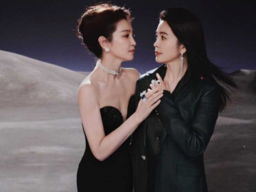 nhan-sac-em-gai-song-sinh-cua-ly-bang-bang-gay-bao-mang-quyen-luc-khong-kem-chi-trong-lang-giai-tri