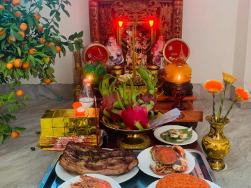 nhung-dieu-khong-nen-lam-ngay-via-than-tai-2026-de-tranh-mat-loc-va-van-may