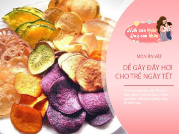 nhung-mon-an-vat-ngay-tet-khien-he-tieu-hoa-cua-tre-de-qua-tai