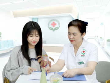 phong-kham-da-khoa-quoc-te-ha-noi-dong-hanh-cung-nu-gioi-trong-tu-van-dinh-chi-thai-an-toan