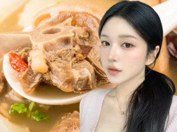 sau-tuoi-30-chi-em-uu-tien-an-6-thuc-pham-nhu-kho-collagen-tre-hoa-dien-mao-lai-giup-da-cang-muot-thay-ro