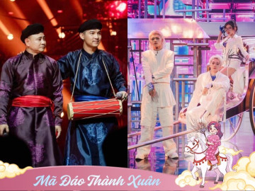 show-hot-nam-binh-ngo-2026-anh-trai-vuot-ngan-chong-gai-quay-tro-lai-ram-ran-tin-co-produce-101-ban-viet