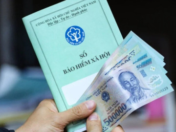 so-bhxh-the-bhyt-co-thay-doi-quan-trong