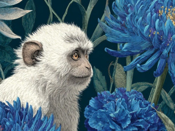 top-con-giap-co-van-tien-bac-ruc-ro-nhat-thang-2-tien-vao-tu-nhieu-nguon