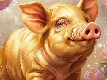 troi-sinh-van-may-4-con-giap-luon-co-quy-nhan-nang-do-trong-doi