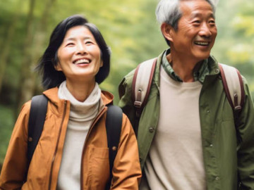 truoc-60-tuoi-nguoi-lam-duoc-3-dieu-nay-thi-tuoi-gia-moi-thuc-su-an-yen