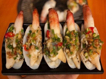 viet-nam-co-mot-dac-san-sieu-dinh-duong-duoc-xem-la-viagra-tu-nhien-tot-cho-tim-mach