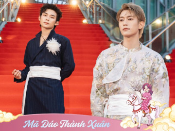 2-my-nam-gen-z-tan-binh-toan-nang-tu-hao-vi-kiem-duoc-nhieu-tien-hon-san-sang-don-nhan-moi-chuyen-trong-nam-tuoi-ngo