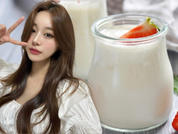 chuyen-gia-nhat-mach-7-thuc-pham-ho-tro-tre-lau-co-mon-la-khoai-khau-cua-hoi-chi-em-thich-giu-dang