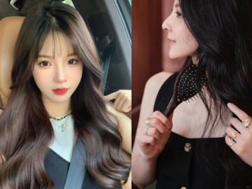 khong-can-toi-salon-toc-chi-em-lam-them-buoc-nay-truoc-khi-ngu-giup-toc-khoe-tu-goc-den-ngon-moc-ngay-cang-day