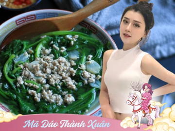 loai-rau-mua-dong-o-cho-viet-la-vo-dich-tang-cuong-trao-doi-chat-giup-giam-can-nhanh-sau-nhung-bua-tiec